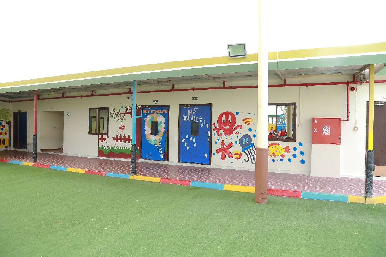 School Image 3