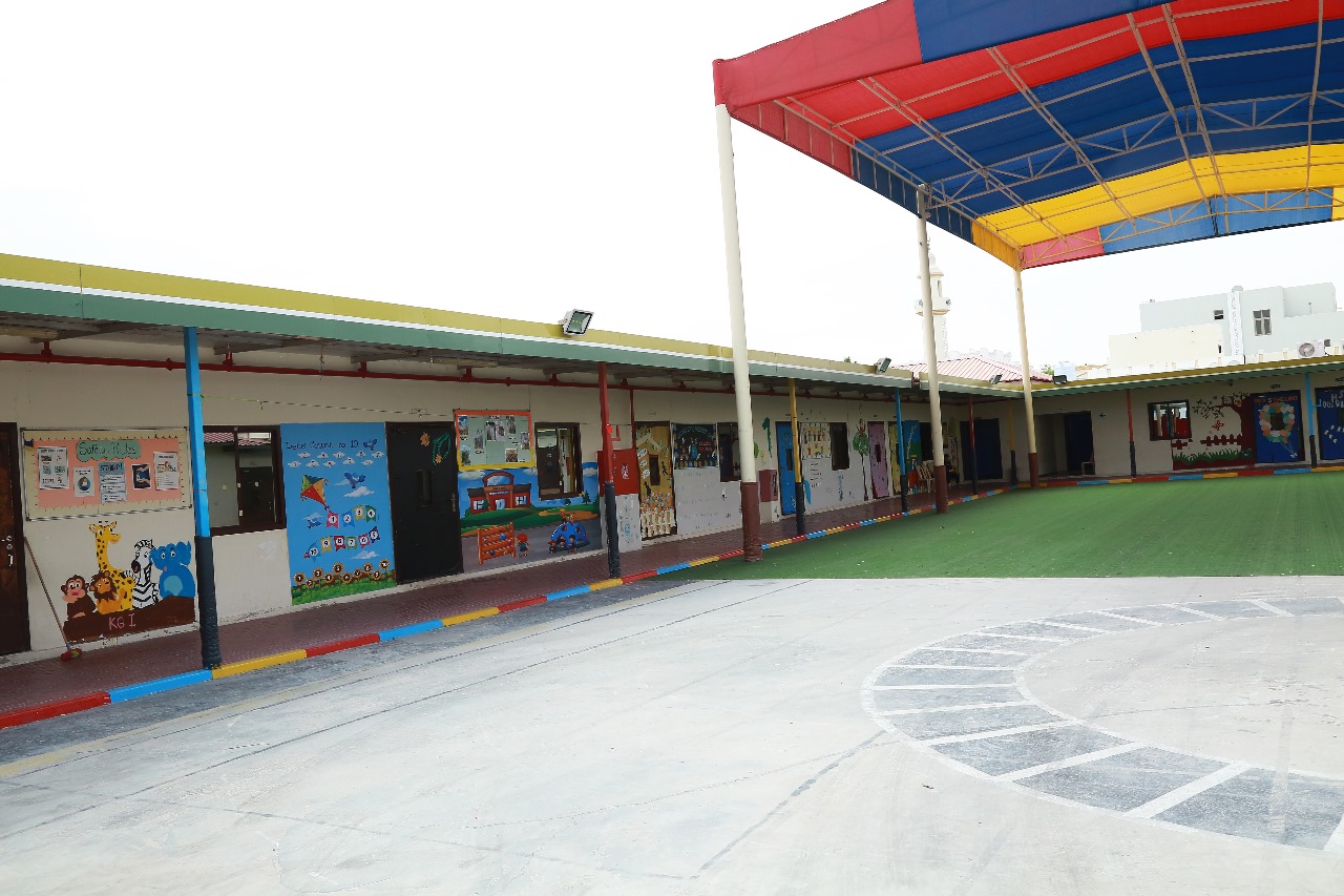 School Image 3